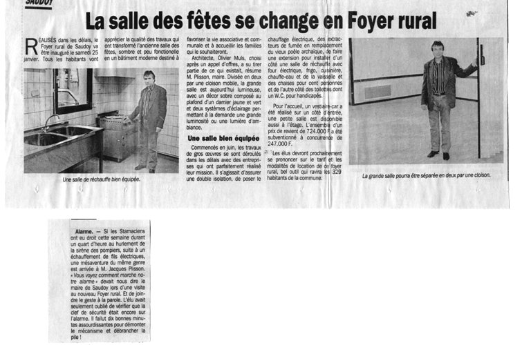 foyer rural 2